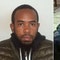 Maryland man found guilty in fatal stabbing at Popeyes over chicken sandwich line-cutter, prosecutors say