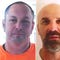 3 Oklahoma inmates escape in separate incidents over 2-week period; Manhunt underway for most recent runaway