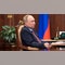 Russian lawmakers push bill to fine anyone equating USSR with Nazi Germany