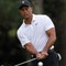 Dr. David Chao: What you can realistically expect out of Tiger Woods this week at Augusta