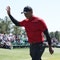 Tiger Woods has impressive Masters even without green jacket