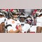 Buccaneers GM dismisses reported Tom Brady, Dolphins scheme as just 'chatter'