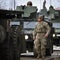 US, Poland to hold joint military exercises near Ukraine border