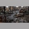 Russian-controlled areas near Ukraine's capital show evidence of war crimes: Human Rights Watch