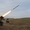 Russia’s annexation of Ukraine territory will backfire on Putin, force Zelensky to keep fighting