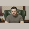 Zelenskyy warns Russia will likely invade other countries if successful in Ukraine