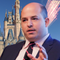 Brian Stelter: Disney is a ‘symbol’ of ‘conservative backlash’ against LGBTQ ‘acceptance’