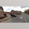 Man stabs three, injures eight others in 'nasty incident' in England: police