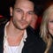 Britney Spears’ ex Kevin Federline congratulates star on her pregnancy with Sam Asghari