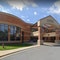Maryland school lockdowns due to suspicious activity lifted, suspect in custody