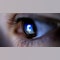 30-second privacy check every Google and Facebook user must do today