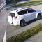 Florida detectives seeking suspect in attempted broad daylight kidnapping of child, authorities say