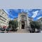 French Catholic priest stabbed multiple times, nun injured in church knife attack