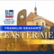 Franklin Graham’s Easter sermon from Ukraine premieres on Fox News Channel on Sunday