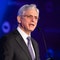 US Attorney General Merrick Garland tests positive for COVID-19