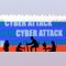 State Department offers $10 million reward in search for Russian hackers