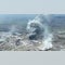 Ukraine says Russia has resumed attempts to storm Mariupol steel plant to 'strangle resistance'
