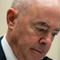 Homeland Security mothers its employees: ‘Eat healthy,’ ‘Get plenty of sleep’