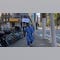 China sends health workers, military to Shanghai to help curb COVID-19 wave