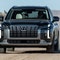 2023 Hyundai Palisade fortified with bolder styling and new tech