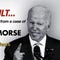 ‘Biden remorse’ spotlighted by GOP group dedicated to electing Republicans at state level