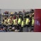 Firefighters across the US on mission to donate safety equipment to Ukraine