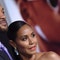 Will Smith’s loved ones think he needs therapy, break from acting: sources
