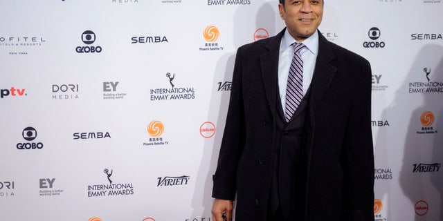 Academy member says Will Smith must atone for 'brutality,' return Oscar award Academy member says Will Smith must atone for 'brutality,' return Oscar award