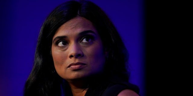 Vijaya Gadde, the former Chief Legal Officer at Twitter, had a "key role" in the suppression of the Hunter Biden laptop story in 2020, according to findings shared by Elon Musk.