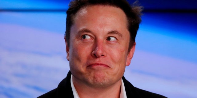 Elon Musk helped bring attention to Twitter’s censorship issues, according to Babylon Bee CEO Seth Dillon. 