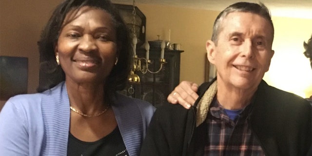 The bodies of Stephen Reid, age 67, and Djeswende Reid, age 66, were discovered on April 21, 2022. (New Hampshire Department of Justice)