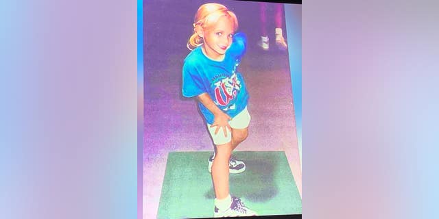 JonBenét Ramsey was found dead in the basement of her family’s home in Boulder on Dec. 26, 1996. She was 6 years old.