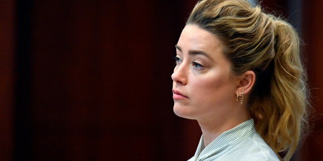 Depp testified at length about his time with Heard and called her accounts of his drug abuse "grossly embellished" to say the least.