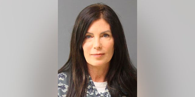 Kathleen Kane, exfiscal general de Pensilvania, estuvo en prisión anteriormente por filtrar material del gran jurado y mentir al respecto. 