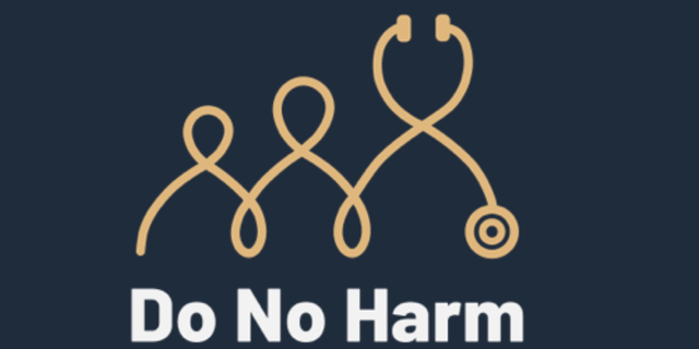 Do No Harm aims to keep liberal ideology out of healthcare: ‘Doctors are being pushed to discriminate’
