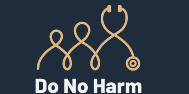 Do No Harm