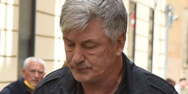 The lawsuit is seeking $25 million and alleging defamation, invasion of privacy, negligence and intentional infliction of emotional distress.