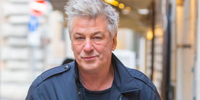 Alec Baldwin could take this case all the way to trial, multiple attorneys told Fox News Digital.