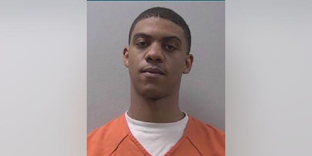 Amari Sincere- Jamal Smith, 21, was arrested after turning himself in to law enforcement, the Columbia Police Department announced on Twitter. He was booked into the Lexington County Detention Center on the same charges as the other two suspects, Marquise Love Robinson and Jewayne Price.