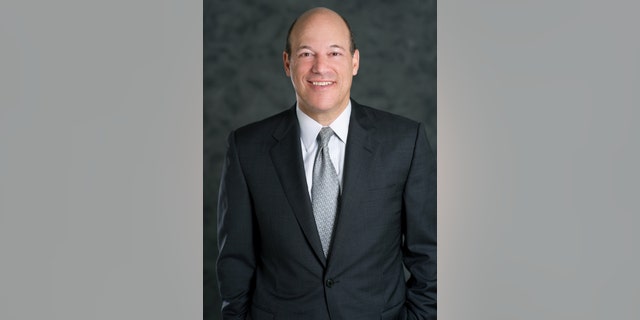 Fox News contributor Ari Fleischer has authored a new book about media mistakes, titled: "Suppression, Deception, Snobbery, and Bias: Why the Press Gets So Much Wrong — And Just Doesn't Care".