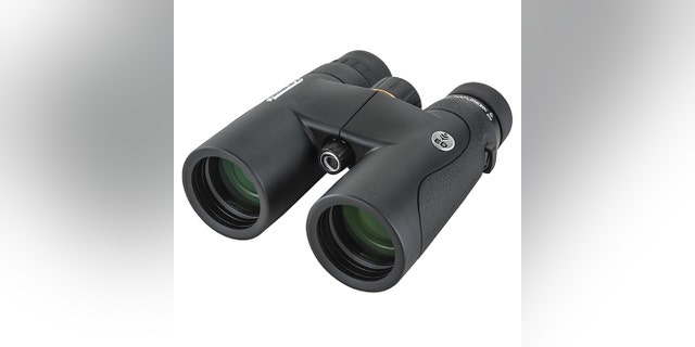 Celestron Nature DX 8x42