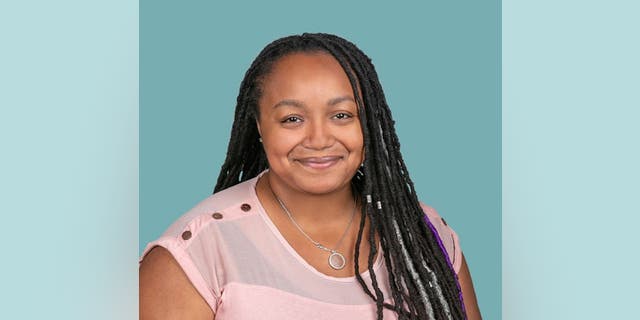 Fox News Digital spoke with Dr. Cherice Roth, a chief veterinary officer at Fuzzy - The Pet Parent Company; she shared some of the reasons that veterinarians have been leaving the profession.