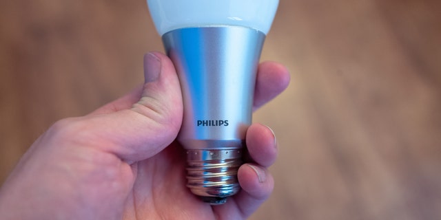 Best smart LED lights for the money