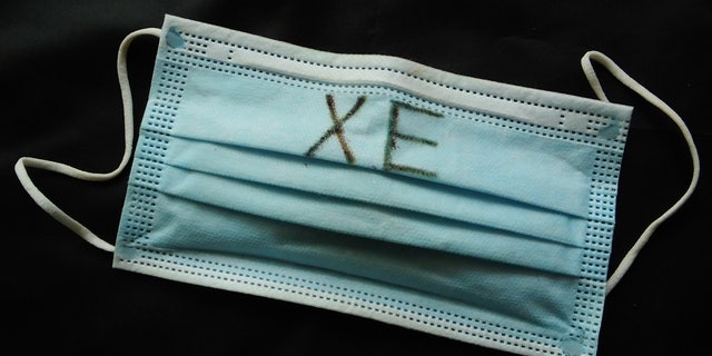 COVID-19 subvariant XE: What to know – Fox News COVID-19 subvariant XE: What to know – Fox News