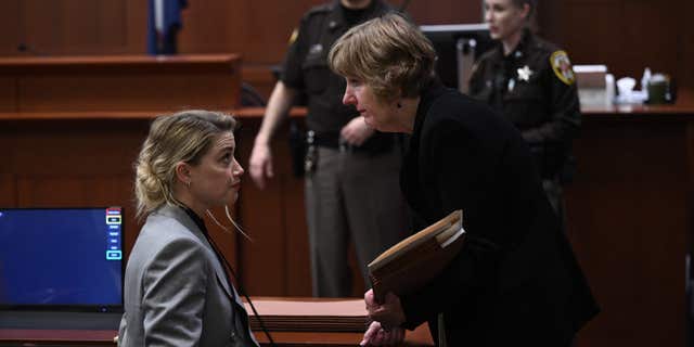 Also tapped by the defense is Elaine Bredehoft, a seasoned attorney who has been trying court cases since 1984.
