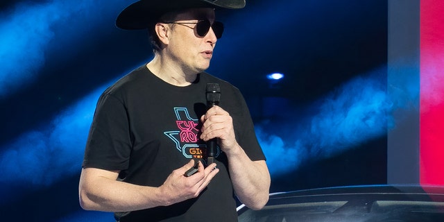 CEO of Tesla Motors Elon Musk's bid to buy Twitter was endorsed by platform's board on Tuesday.