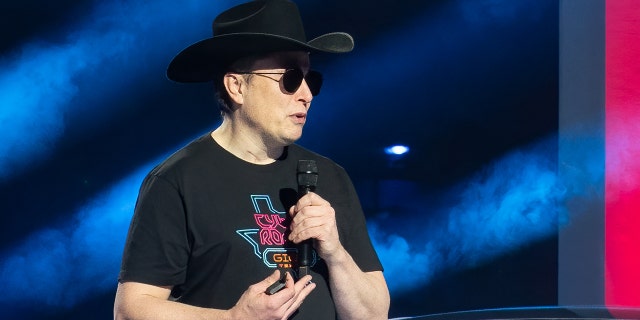 CEO of Tesla Motors Elon Musk's bid to buy Twitter was endorsed by platform's board on Tuesday.