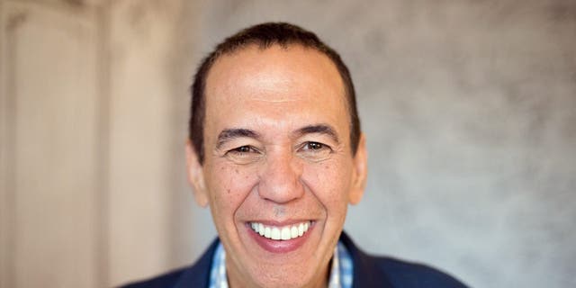 The iconic comedian and "Aladdin" star, Gilbert Gottfried, died at 67 after a long illness.