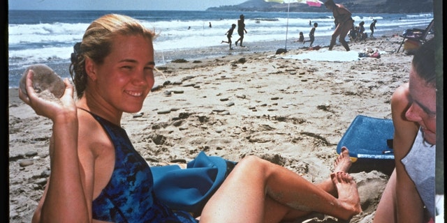 Kristin Smart went missing May 25, 1996, while attending California Polytechnic State University, San Luis Obispo and has not been heard from since.