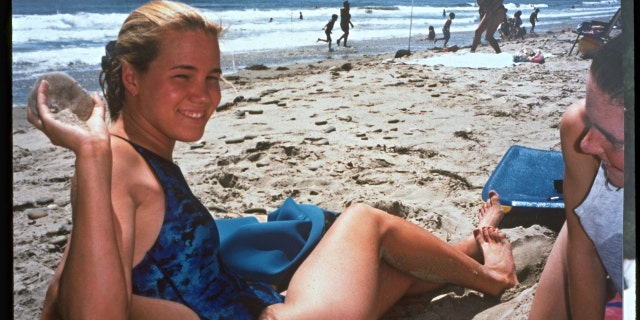 Kristin Smart disappeared on May 25, 1996 while attending Caltech San Luis Obispo and has not been heard from since.